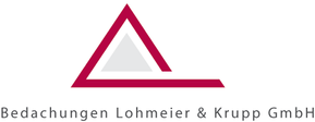 Bedachungen Lohmeier & Krupp GmbH